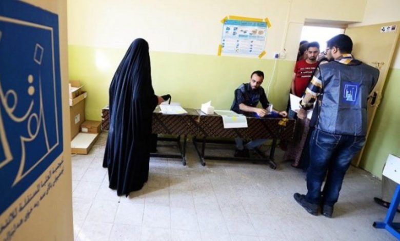 30A0D4C4 E877 4EF6 BF3B 8FC9D5EFA970