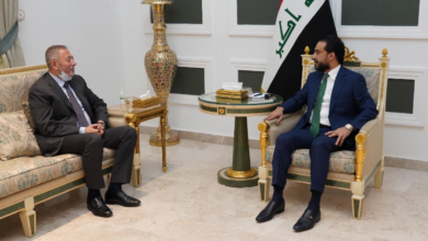 30AE87FA A973 49F5 948C 97768C4FAE28