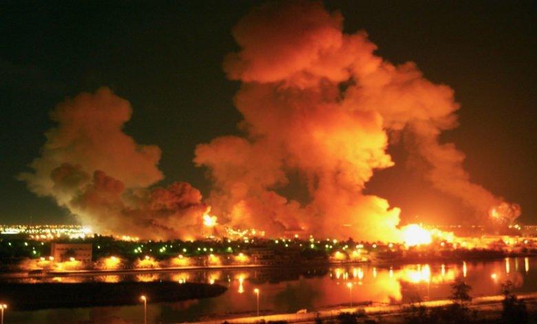 30B9DA72 3EDD 4840 9912 5EC24AE6A7A9