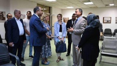 310F340D F8DE 4568 B4C3 1FC29ACA0DE2