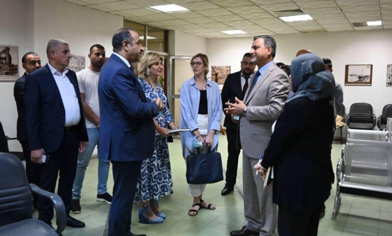 310F340D F8DE 4568 B4C3 1FC29ACA0DE2