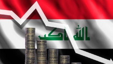 3120C6B3 B0A9 4F56 A8ED BF90027E83A2