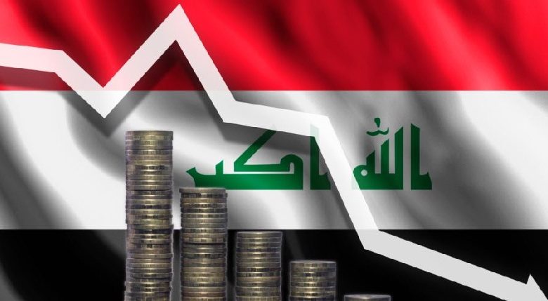 3120C6B3 B0A9 4F56 A8ED BF90027E83A2