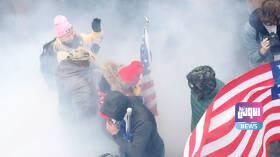 3129B36E 0B38 480E 9BEC 6EED5372B850