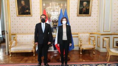 313DCB00 D747 48C5 8FAD DF9B2CE82AC5