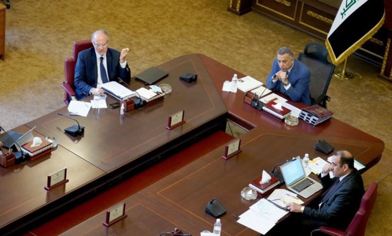 314A52FF A173 4951 AC21 E453E24CCCAD