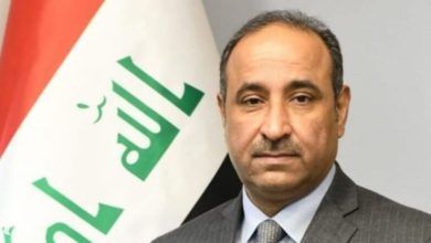 المتحدث باسم مجلس الوزراء: القمة الثلاثية مازالت قائمة ولم يحدد موعدها 3 3169F32F 380E 4324 B43B 3DEFF8850130