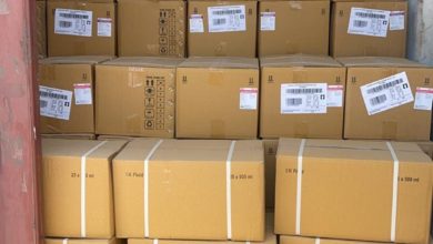 317E5DC0 7B7D 4FA9 AEDD C1A9954A1938