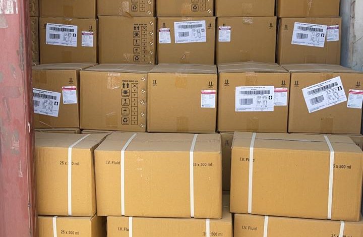 317E5DC0 7B7D 4FA9 AEDD C1A9954A1938