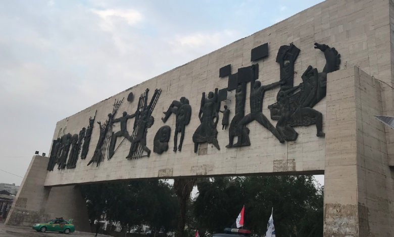 31919A03 CCC1 4CFD 92F0 07DEF29EF2FD