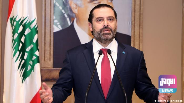 31C14A93 73E6 4B7A 9575 D5D62BACFFD9