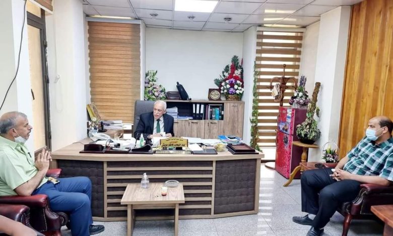 31CCEA5B 4B89 496A 872A 4EB2D63275BE