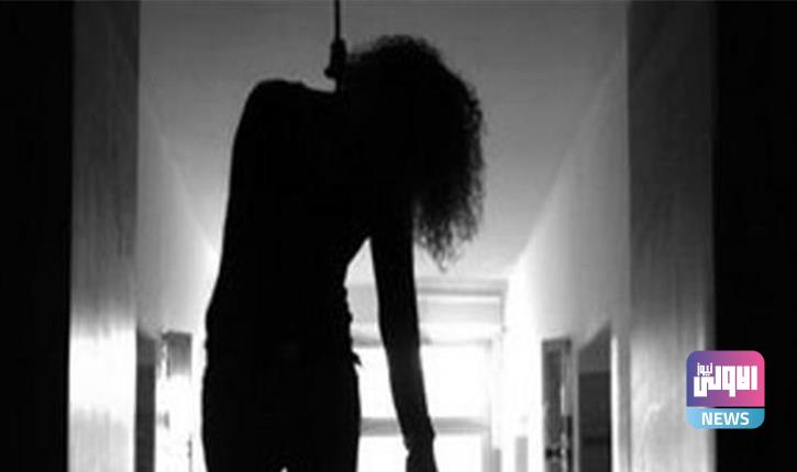 31DBC634 2AAE 4217 9F3D C45B8B776679