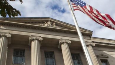 بيان رسمي أميركي يكشف أسباب إغلاق عشرات المواقع في العراق وإيران 2 31DECD94 B562 4192 B04E B5D57958CFD0