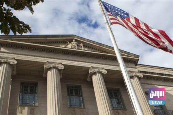 31DECD94 B562 4192 B04E B5D57958CFD0