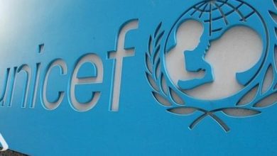 31E3FF55 626C 4876 BB22 01D9A61D6FE5