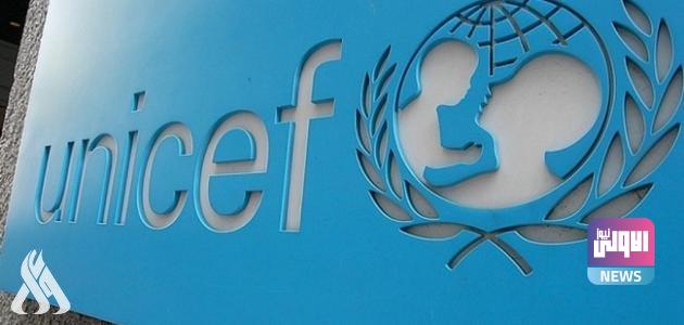 كشفت منظمة الأمم المتحدة "اليونسيف"، في العراق، عن اجراءاتها لمنع تسرب الأطفال من المدارس 1 31E3FF55 626C 4876 BB22 01D9A61D6FE5