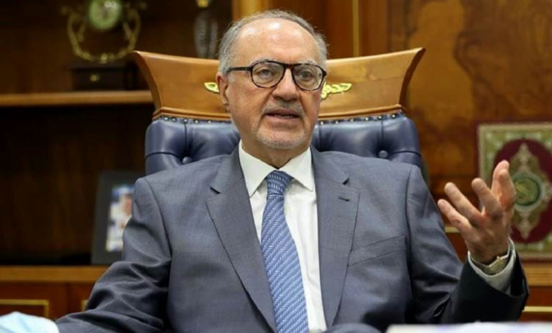 320AE62B CCBC 4CBA B0A2 BC9CB12D061F