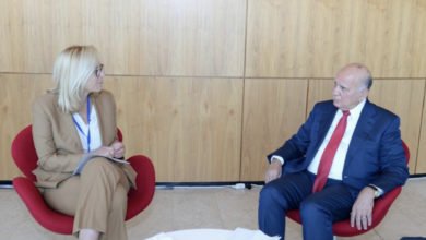 3217B52F 980C 422F 9693 263ED16D8C4D