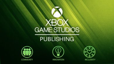 مايكروسوفت تضم كيم سويفت للإشراف على قسم الألعاب السحابية في Xbox Game Studios 2 3225D3A2 5669 4C35 8C2F 010F7ABCC9EC
