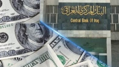 32346F3F 663C 41E8 9DBC F9F66F635269