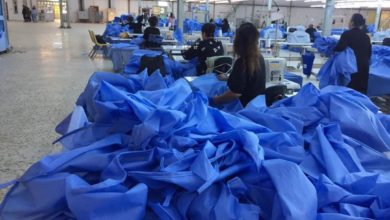 3262EC7E 5CD4 47D9 A629 045A2DD4D2A8