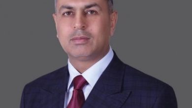 32C8B952 CFD8 488B 8500 8BF82C95A9D5