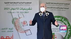 32F1DB1C 4149 49CC 8FB3 ABEBEF5BCC19