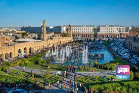 32F43DE7 903A 47A0 8A97 B856C806E1AE