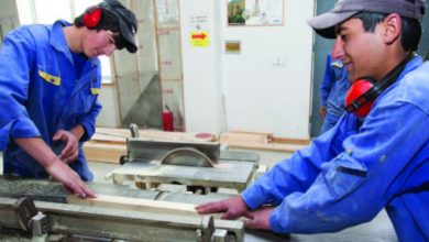 32FB1FD1 3168 425F B10D A2A0BB39559A