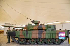 3339787C 15EE 4EC8 B0B2 891A365E0D46