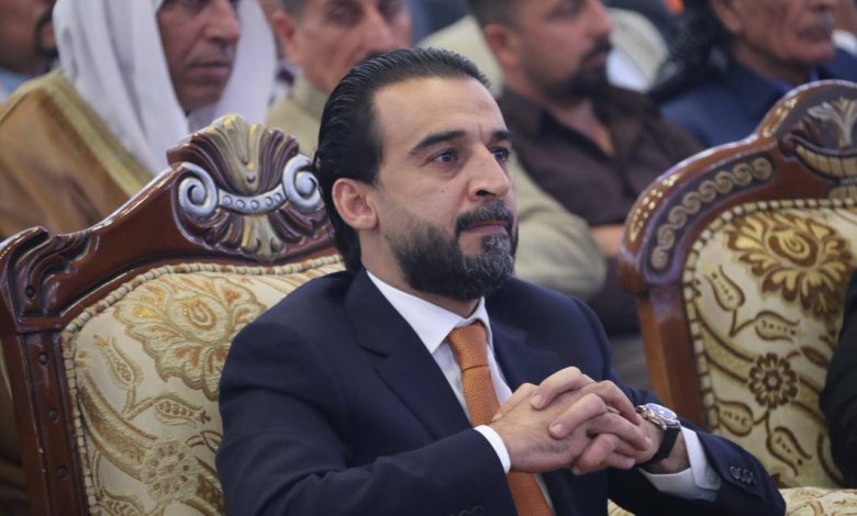 رئيس مجلس النواب يتوجه إلى باريس في زيارة رسمية 1 33720C9D D36E 4A05 B935 A8FBF43B97E0