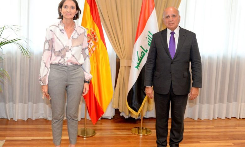 337431CC E7EE 46BA BDC6 9795507B116D