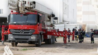 3378FA2D B89F 4116 A6ED 2DDA2257F8C9