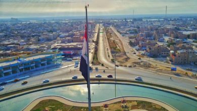 339F4A67 F3BF 43E4 BC93 D2CC76F55B1A