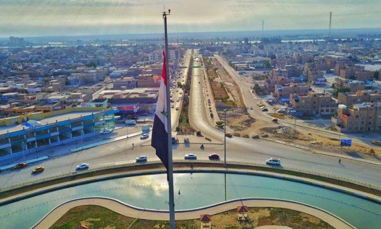 339F4A67 F3BF 43E4 BC93 D2CC76F55B1A