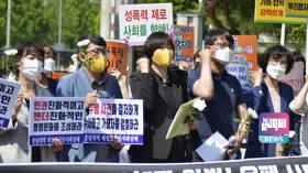 3412E0B0 DF04 4E91 9DD9 0E840B208442