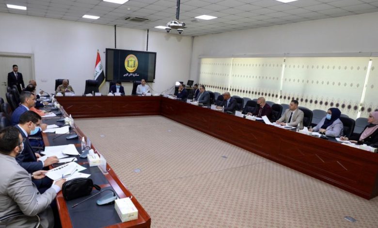 343F4CD7 5093 41B6 9566 1923BD9A76F3