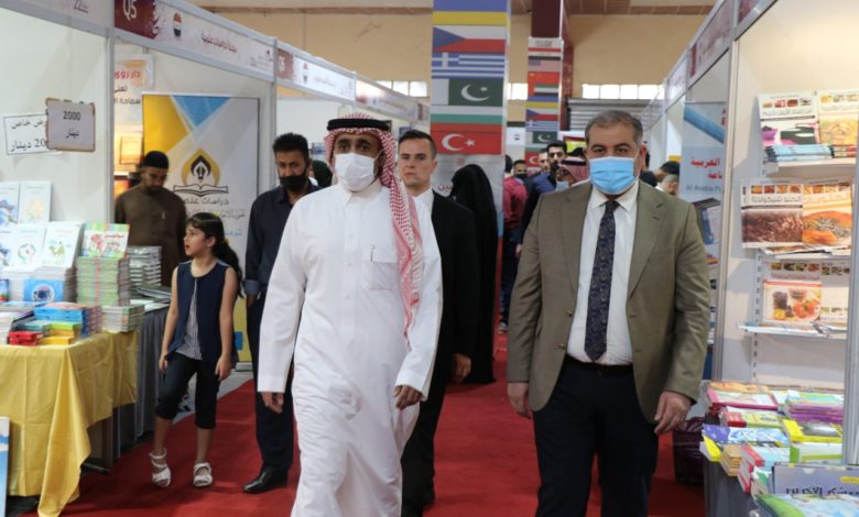 34791710 F887 48BF AC09 67B7A6752694