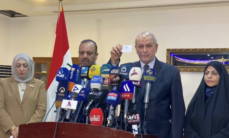 34A576EA 4D17 40A6 877B 900731F01A4F