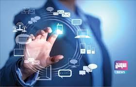 34D0BEE3 F57F 4ECE A66B E301F59B825B