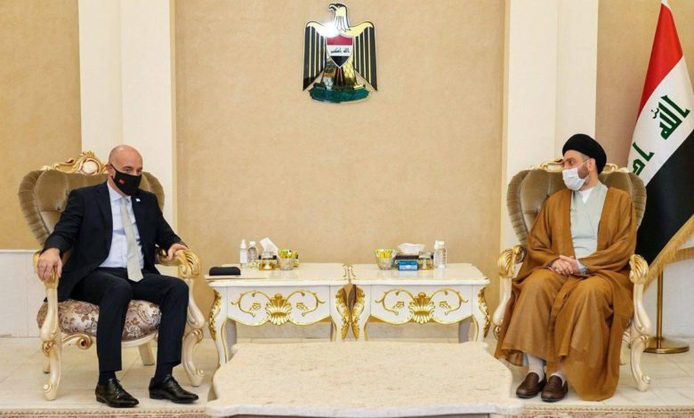 34E3A237 2DC6 41BF A818 D56FCF029BE6