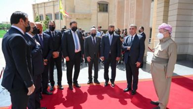 34F9A8AB 5DF4 4131 AC5F 19EA2117B035