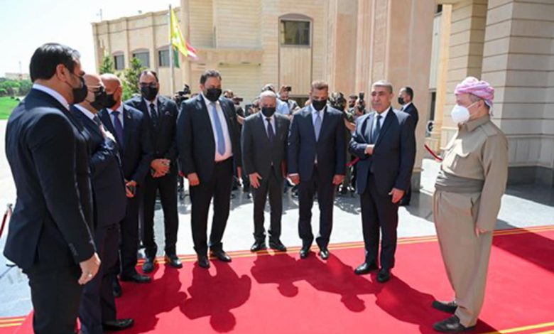 34F9A8AB 5DF4 4131 AC5F 19EA2117B035