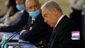 3576BECD 0953 424C 878B 5068038FE49D