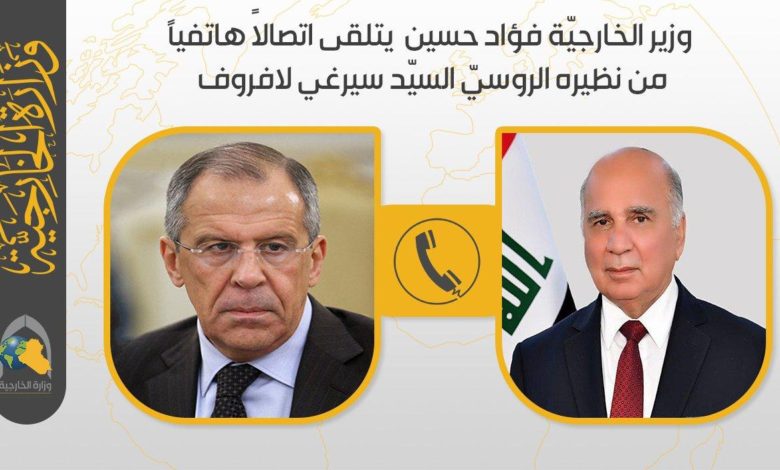 3595BE23 2C8F 4859 A3FB EAF629531CE7