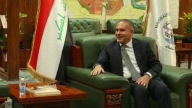 35AD1F67 24BA 46F1 8A53 919739821A41