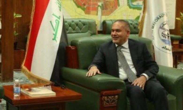 35AD1F67 24BA 46F1 8A53 919739821A41