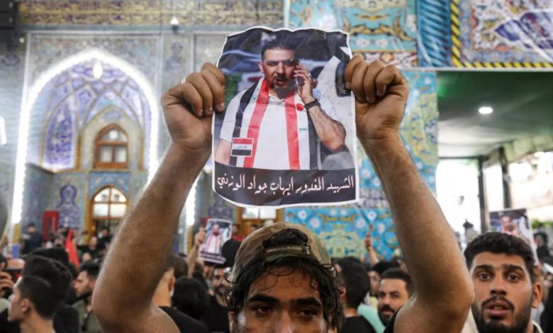 35B313F8 E74E 4491 BF13 A9E3C682EFF1