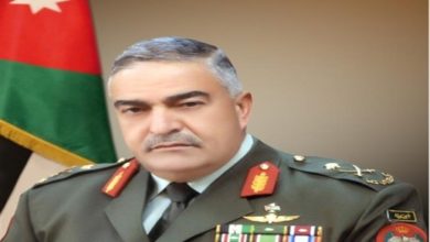 35BF9EC6 30B5 4FC2 ACB2 B8FB491692C5